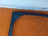 509000238AA Уплотнитель стекла двери задний правый Exeed LX 2022 фото 9