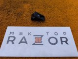 31G867102, 34D959855D Кнопка стеклоподъемника задняя левая Jetta VA3 2023 фото 1
