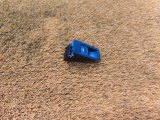 31G867102, 34D959855D Кнопка стеклоподъемника задняя левая Jetta VA3 2023 фото 2