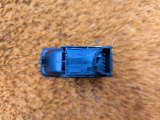 31G867102, 34D959855D Кнопка стеклоподъемника задняя левая Jetta VA3 2023 фото 10