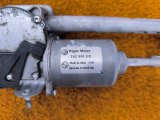 31G955023A, 31G955119 Трапеция дворников Jetta VA3 2023 фото 4