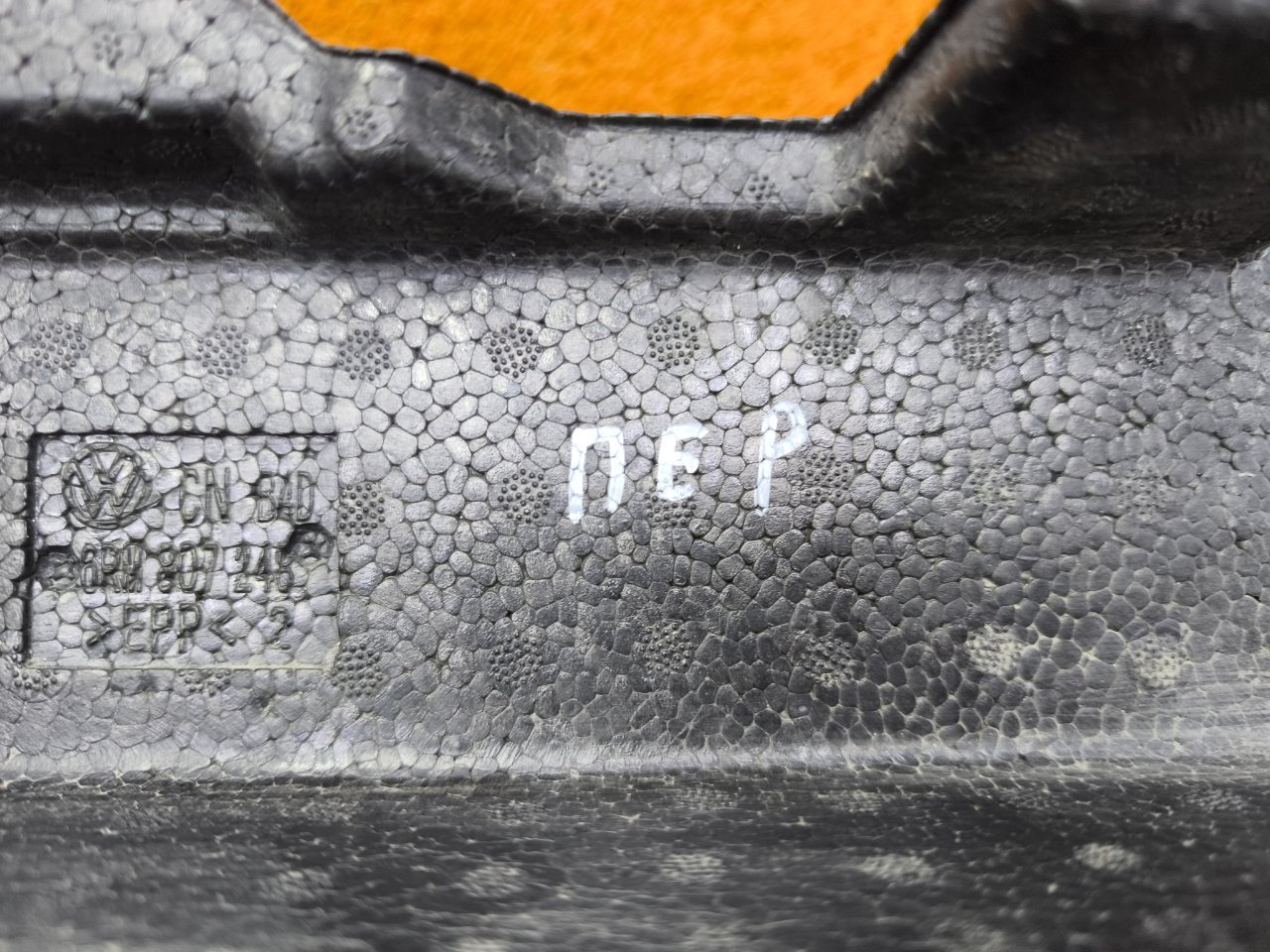 Фото 9