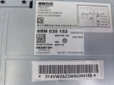 6RM035152 Монитор Jetta VA3 2023 фото 6