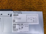 6RM035152 Монитор Jetta VA3 2023 фото 7