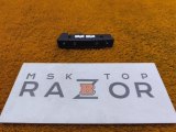 34D927132C Блок кнопок обогрева руля и сидений Jetta VA3 2023 фото 1