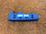 34D927132C Блок кнопок обогрева руля и сидений Jetta VA3 2023 фото 3