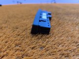 34D927132C Блок кнопок обогрева руля и сидений Jetta VA3 2023 фото 6