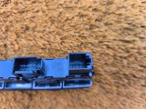 34D927132C Блок кнопок обогрева руля и сидений Jetta VA3 2023 фото 9
