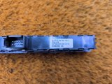 34D927132C Блок кнопок обогрева руля и сидений Jetta VA3 2023 фото 10