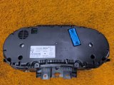 31G920850H Панель приборов Jetta VA3 2023 фото 6