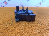 6RA959653A Шлейф подрулевой Jetta VA3 2023 фото 8