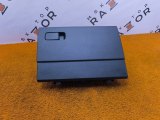 6RM857097 Бардачок Jetta VA3 2023 фото 2