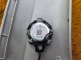 31G867233A, 31G867233 Накладка на стойку кузова передняя левая Jetta VA3 2023 фото 11