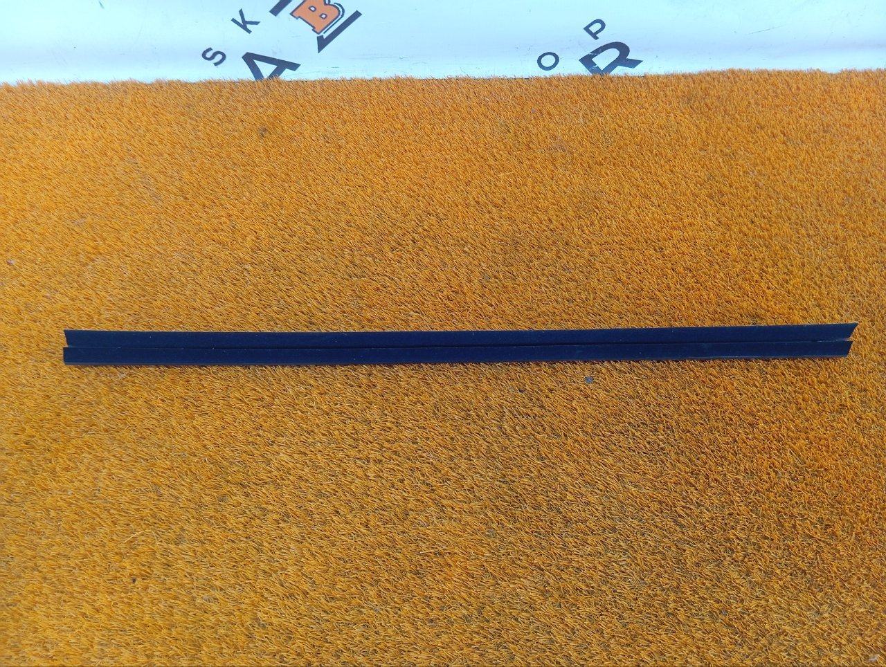 Фото 9