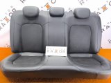 8450030163 Сиденье заднее Jetta VA3 2023 фото 1