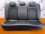 8450030163 Сиденье заднее Jetta VA3 2023 фото 2