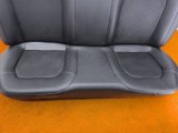 8450030163 Сиденье заднее Jetta VA3 2023 фото 3