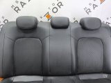 8450030163 Сиденье заднее Jetta VA3 2023 фото 4