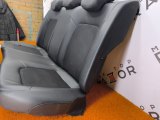 8450030163 Сиденье заднее Jetta VA3 2023 фото 6