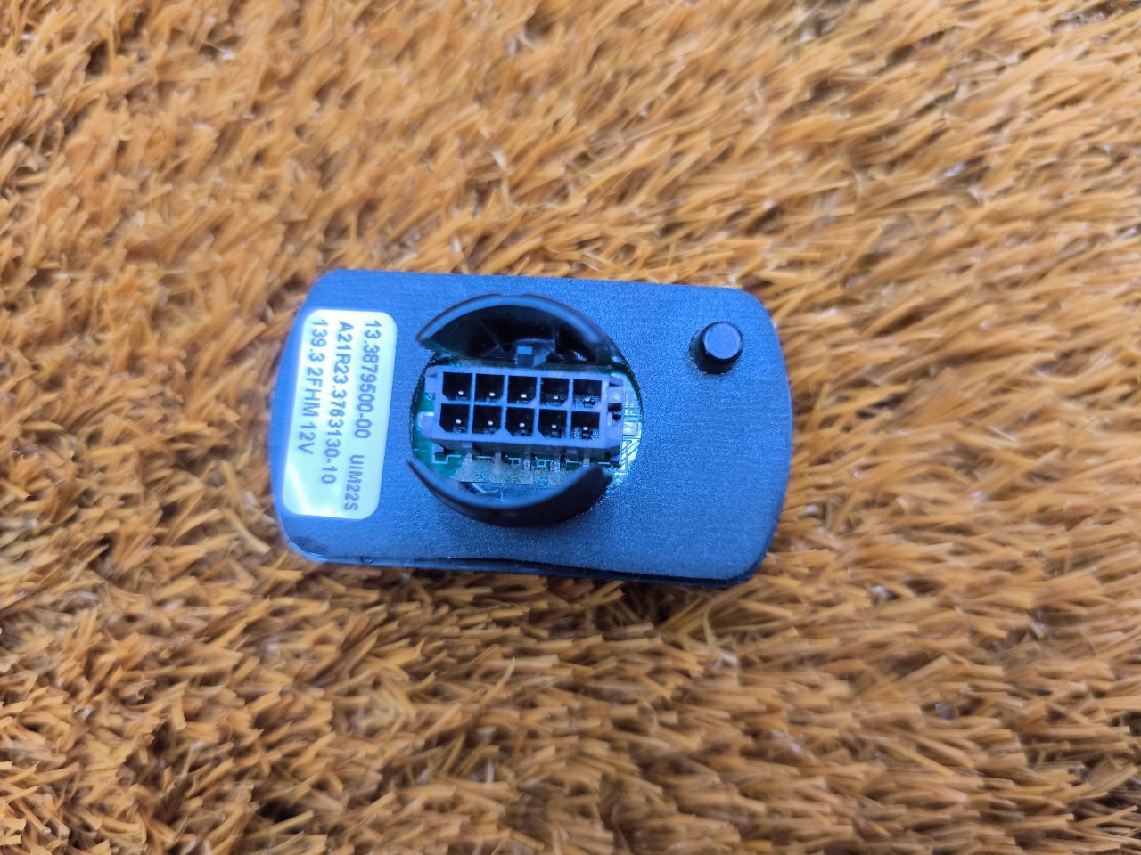 Фото 8