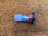 5ND919341C, 5ND919341 Прикуриватель Jetta VA3 2023 фото 3