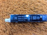 6RM035552 Антенна Jetta VA3 2023 фото 3