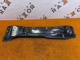 6RA805275 Водосток Jetta VA3 2023 фото 1