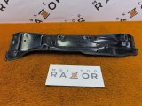 6RA805275 Водосток Jetta VA3 2023 фото 2