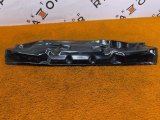 6RA805275 Водосток Jetta VA3 2023 фото 5