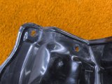 6RA805275 Водосток Jetta VA3 2023 фото 9