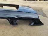 Крыша Jetour X70 PLUS 2024 фото 4