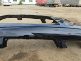 Крыша Jetour X70 PLUS 2024 фото 5