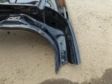 Крыша Jetour X70 PLUS 2024 фото 22