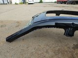 Крыша Jetour X70 PLUS 2024 фото 25