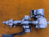 2QD909144E Рулевая колонка с ЭУР Jetta VA3 2023 фото 3