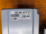 2QD909144E Рулевая колонка с ЭУР Jetta VA3 2023 фото 8