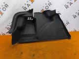 31G867427B Обшивка багажника задняя левая Jetta VA3 2023 фото 2