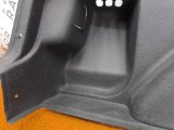 31G867427B Обшивка багажника задняя левая Jetta VA3 2023 фото 4