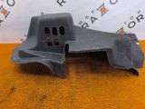 31G867427B Обшивка багажника задняя левая Jetta VA3 2023 фото 5