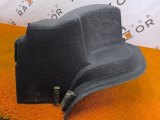 31G867427B Обшивка багажника задняя левая Jetta VA3 2023 фото 6