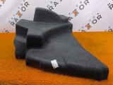 31G867427B Обшивка багажника задняя левая Jetta VA3 2023 фото 8