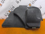 31G867427B Обшивка багажника задняя левая Jetta VA3 2023 фото 10