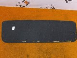 31G8676051BS Накладка крышки багажника Jetta VA3 2023 фото 3