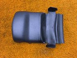 6RM858565 Кожух рулевой колонки Jetta VA3 2023 фото 3