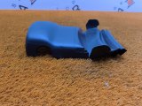 6RM858565 Кожух рулевой колонки Jetta VA3 2023 фото 4