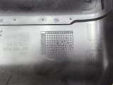 6RM858565 Кожух рулевой колонки Jetta VA3 2023 фото 10