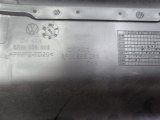 6RM858565 Кожух рулевой колонки Jetta VA3 2023 фото 11