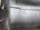 6RM858565 Кожух рулевой колонки Jetta VA3 2023 фото 12