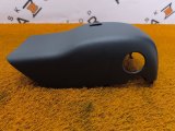 6RM858566 Кожух рулевой колонки Jetta VA3 2023 фото 6