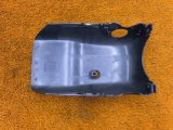 6RM858566 Кожух рулевой колонки Jetta VA3 2023 фото 8